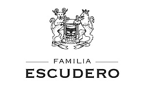 logo_familia_escudero